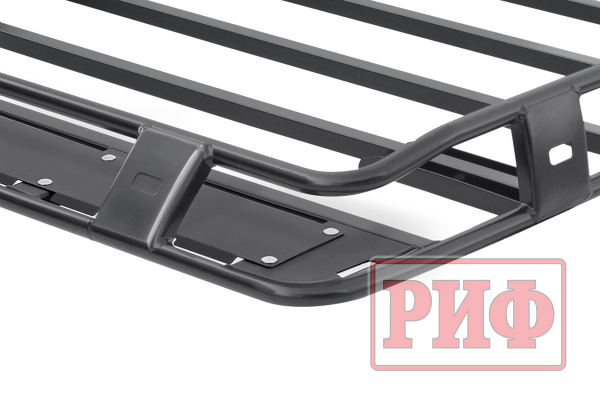 RIF060-roof3    04 RIF060-roof3    04