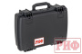 Кейс защитный ударопрочный РИФ 508x373x147 мм Кейс защитный ударопрочный РИФ 508x373x147 мм