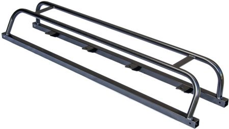 Люстра на крышу РИФ для багажника УАЗ Hunter Люстра на крышу РИФ для багажника УАЗ Hunter