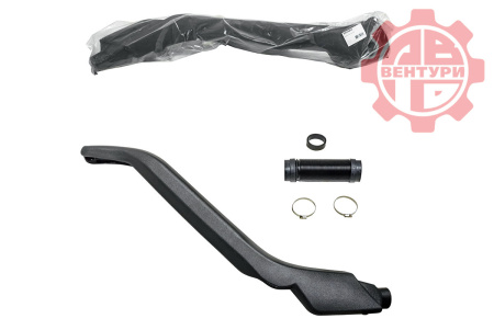 SNIVA21A-CH SNIVA21A-CH