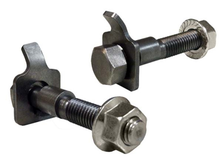 Эксцентриковые болты 14 мм Эксцентриковые болты 14 мм