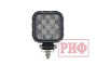 Фара водительского света РИФ 19W LED Фара водительского света РИФ 19W LED
