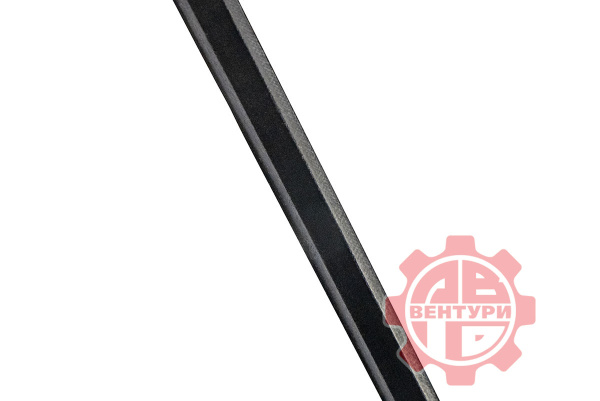 Ремень генератора клиновой 1320 мм для NP-00135