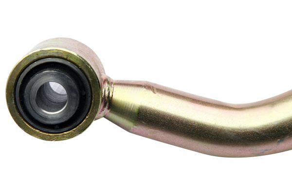 Тяга Панара РИФ регулируемая передняя Toyota Land Cruiser 80/105 Тяга Панара РИФ регулируемая передняя Toyota Land Cruiser 80/105