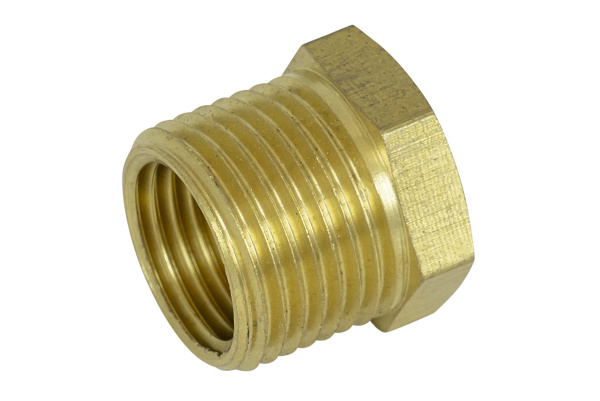 Переходник 3.8 Переходник 3.8