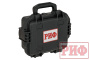 Кейс защитный ударопрочный РИФ 300x249x119 мм Кейс защитный ударопрочный РИФ 300x249x119 мм