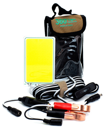 LED панель 12V NN-LP100, 100Вт LED панель 12V NN-LP100, 100Вт