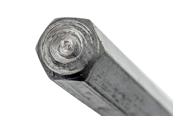 Вал приводной для лебёдок Runva EWX4500