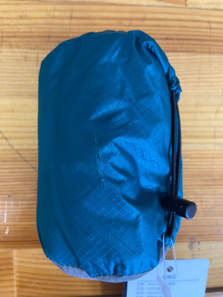 1 Тряпка кемпинговая Naturehike MJ02, 128х80 см, зеленая (уценка) 1 Тряпка кемпинговая Naturehike MJ02, 128х80 см, зеленая (уценка)