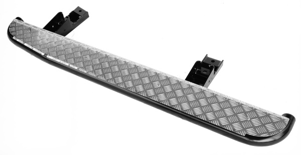 Пороги РИФ съемные Toyota Land Cruiser 200 Пороги РИФ съемные Toyota Land Cruiser 200