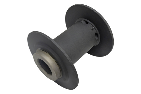 Барабан для лебёдки EWB25000 Барабан для лебёдки EWB25000