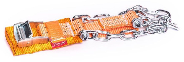 Браслет противоскольжения 