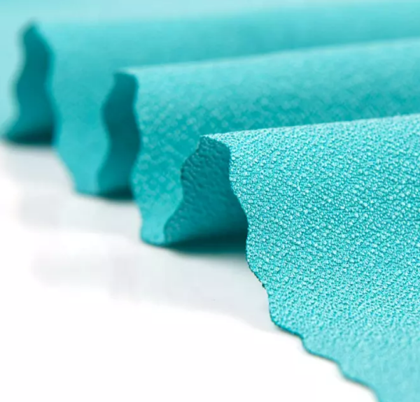 3 Полотенце кемпинговое Naturehike MJ02, 128х80 см, бирюзовое 3 Полотенце кемпинговое Naturehike MJ02, 128х80 см, бирюзовое