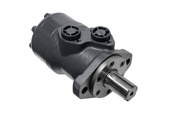 Мотор HWV15000 Мотор HWV15000