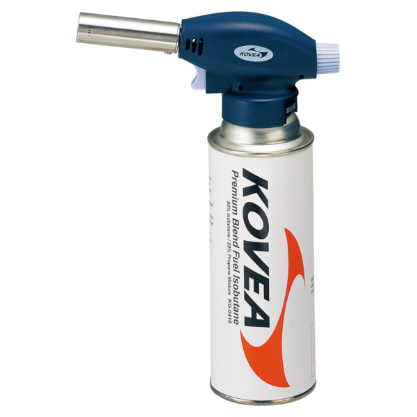 Резак газовый Kovea Fire Bird Torch Резак газовый Kovea Fire Bird Torch