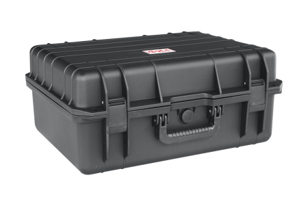 Кейс защитный РИФ 515х415х235 мм Кейс защитный РИФ 515х415х235 мм