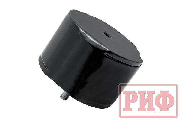 Проставка заднего отбойника Toyota Land Cruiser 80/105 50 мм