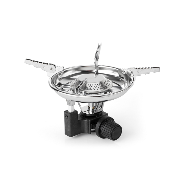 Газовая горелка Kovea Scout Stove Газовая горелка Kovea Scout Stove
