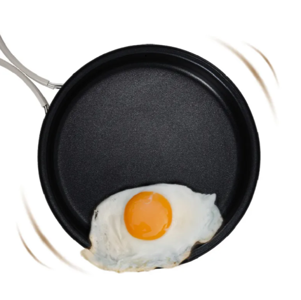 4 Набор посуды Naturehike туристический 1 персона 1,8 л 4 Набор посуды Naturehike туристический 1 персона 1,8 л