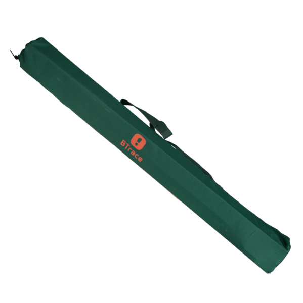 Стол BTrace складной Quick table 120 Стол BTrace складной Quick table 120