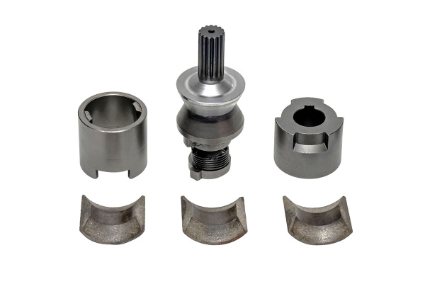 Тормоз для лебёдки гидравлической лебедки Runva HWN10000A