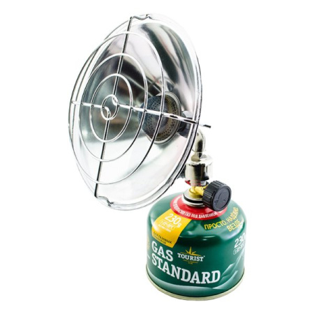 Обогреватель газовый LASKA Обогреватель газовый LASKA