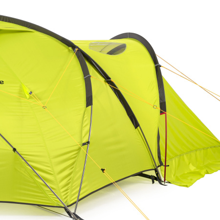 6 Палатка Naturehike Lgloo Alpine, 2-местная 6 Палатка Naturehike Lgloo Alpine, 2-местная