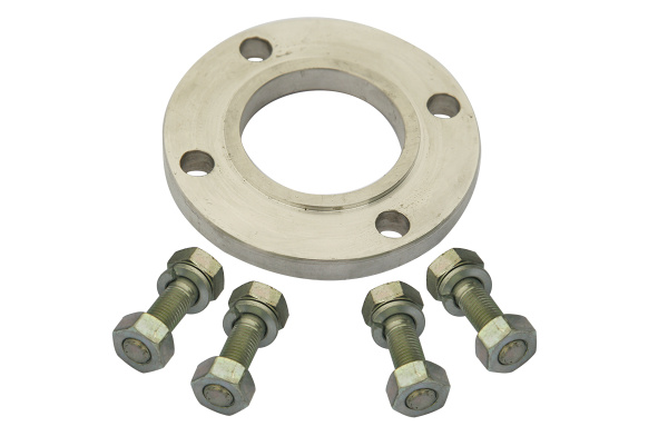 Проставка карданного вала УАЗ 10 мм Проставка карданного вала УАЗ 10 мм