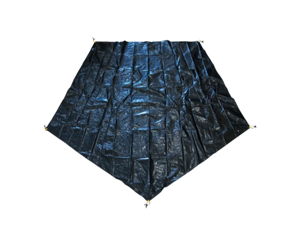 Пол для шатра PF-TOR-K02  Пол для шатра PF-TOR-K02