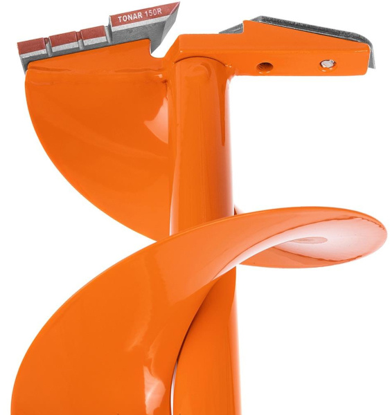 4 Комплект под мотобур шнек ТОНАР MOTOSHTORM 150R+адаптер АШ-02+молоточек 4 Комплект под мотобур шнек ТОНАР MOTOSHTORM 150R+адаптер АШ-02+молоточек