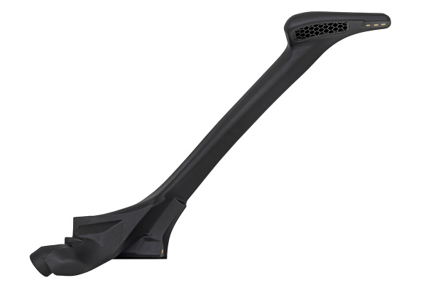 Шноркель JAFO для TANK 300 (аэродинамический)