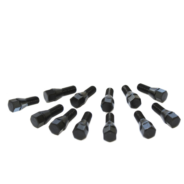 U-AX-HUB-SK-S U-AX-HUB-SK-S