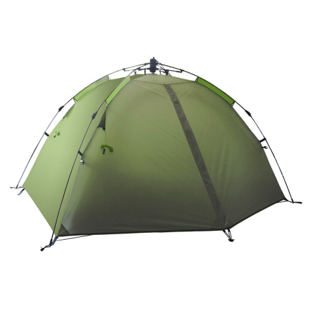 Палатка BTrace Bullet 2 быстросборная Палатка BTrace Bullet 2 быстросборная