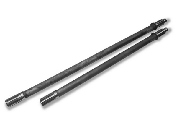 U-AX-RAS-PBKIT U-AX-RAS-PBKIT