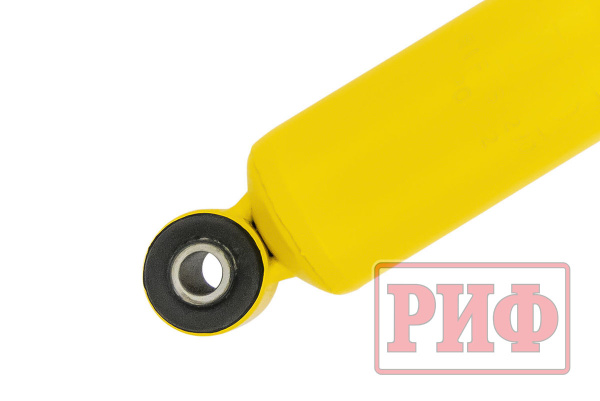 Амортизатор РИФ задний Jeep Grand Cherokee ZJ лифт 30 мм Амортизатор РИФ задний Jeep Grand Cherokee ZJ лифт 30 мм