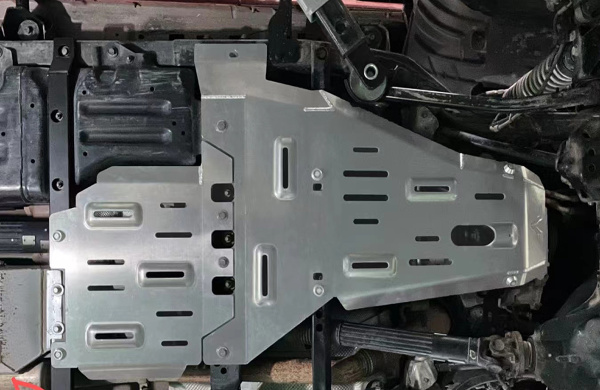 8119536683C 8119536683C