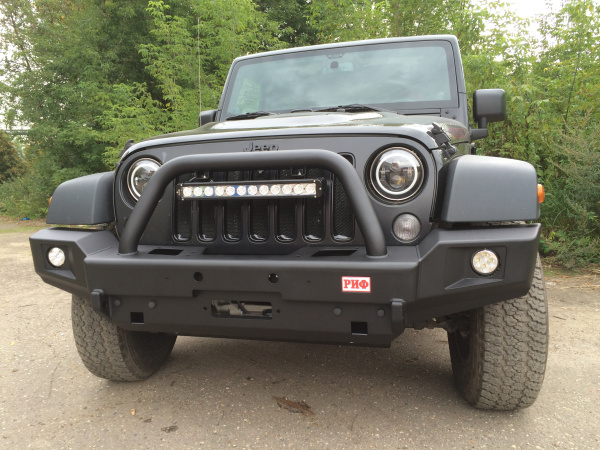 RIFWJK-10385_3 RIFWJK-10385_3