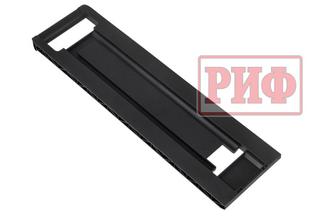 Ручка кейса РИФ WRT-78 (выдвижная)