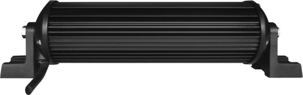 Светодиодная фара водительского света РИФ 192 мм 18W LED