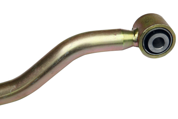 Тяга Панара РИФ регулируемая передняя Toyota Land Cruiser 80/105 Тяга Панара РИФ регулируемая передняя Toyota Land Cruiser 80/105