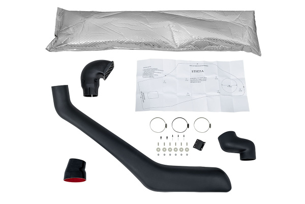 STH25AD-CH STH25AD-CH