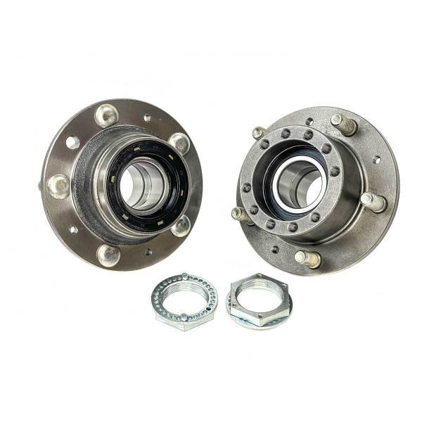 AG3741-00-3103015-200