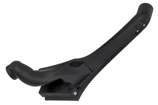 Шноркель JAFO для TANK 300 (классический)