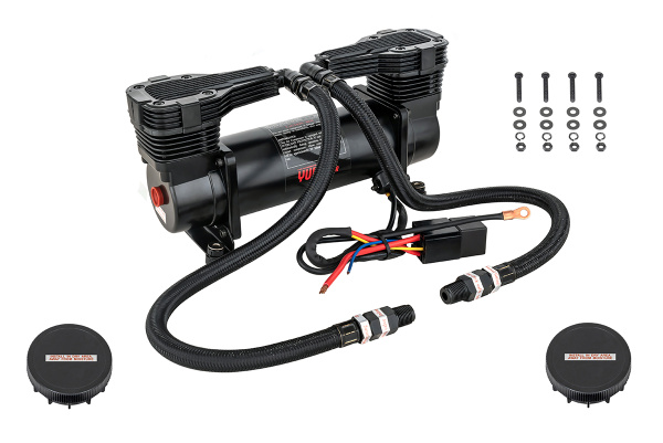 Компрессор автомобильный стационарный 12V YURUI 118,9 л/мин 20,4 атм Компрессор автомобильный стационарный 12V YURUI 118,9 л/мин 20,4 атм