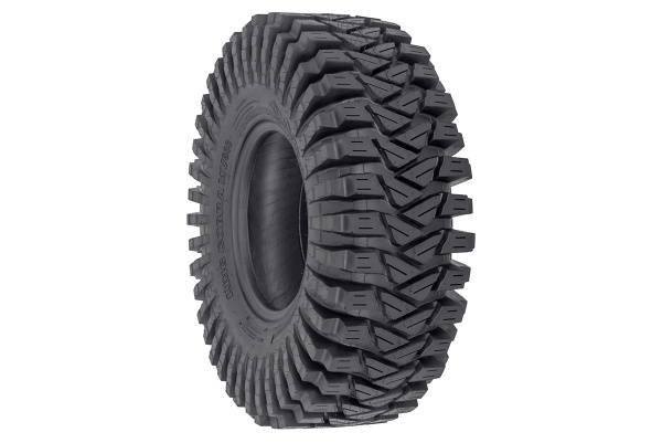 Шина King Cobra 38x13.5-16 TL MV833 Шина King Cobra 38x13.5-16 TL MV833