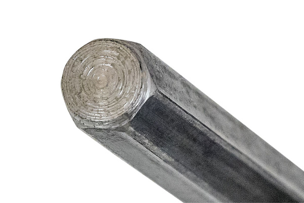 Вал приводной для лебёдок Runva EWX12000