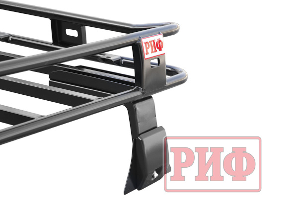 RIF452-roof1-2200    4 RIF452-roof1-2200    4