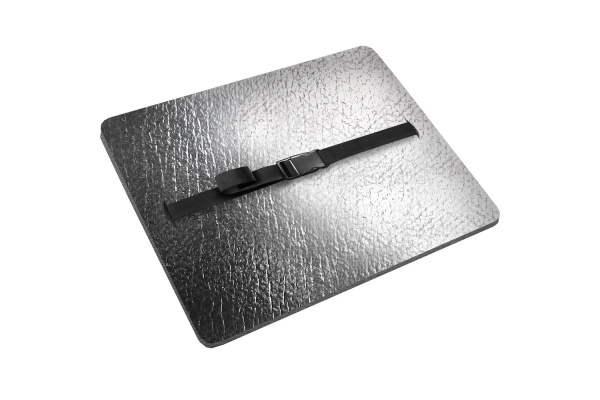 Сиденье на поясе с карабином ISOLON 10 мм Сиденье на поясе с карабином ISOLON 10 мм