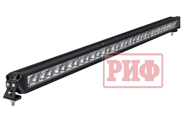 Фара дальнего света РИФ 1072 мм 160W LED Фара дальнего света РИФ 1072 мм 160W LED