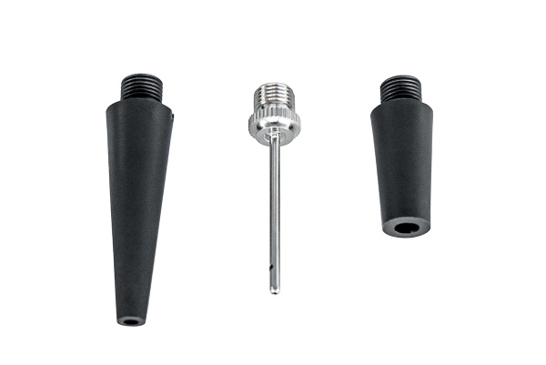 Компрессор автомобильный переносной 12V YURUI 35 л/мин 10.2 атм Компрессор автомобильный переносной 12V YURUI 35 л/мин 10.2 атм